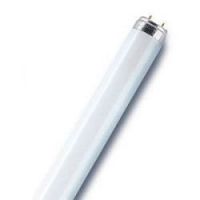 Лампа люминесцентная OSRAM L18 W765 G13 (холодный свет) Лампа люминесцентная OSRAM L18 W765 G13 (холодный свет)