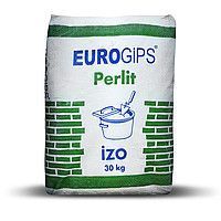 Шпаклевка гипсовая Изогипс EUROGIPS (30 кг) Шпаклевка гипсовая Изогипс EUROGIPS (30 кг)