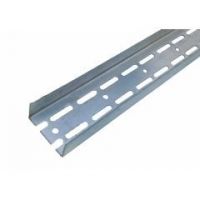 Усиленный профиль UA -100 / 4 м Усиленный профиль UA -100 / 4 м